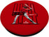 Elly De La Cruz | Cincinnati MLB Players League | MLBCRU4022 PopSockets Standard PopGrip...