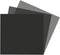 Lighting Neutral Density Gels Filter Sheet 16x20 inches Kit, ND3,ND6,ND9 for Photo Studio Video Flashlight Led Light Photography, 6 Pcs......