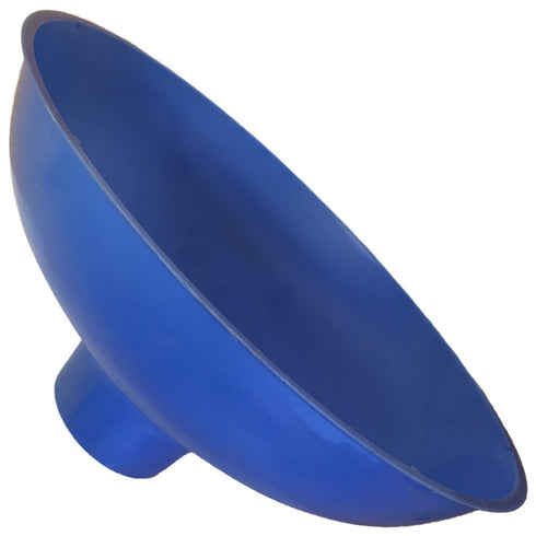 Funnel for Resin & Mineral Tanks - 2.5-inch x 10-inch...