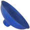 Funnel for Resin & Mineral Tanks - 2.5-inch x 10-inch...