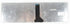 Abakoo New Keyboard Compatible with Toshiba Tecra R850 R950 R960 G83C000D72US P000570380 Black US...