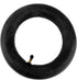 Off Road Scooter Tires,Electric Scooter Tire,10 Inch 10X3.0 Off-Road Inner Outer Tire,Non-Slip Wear-Resistant Thick Rubber,Pneumatic Tire for Zero...