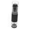 loose powder brushes cosmetic brushes foundation brush nail dust brush blusher brushes blush brush applicator paint makeup brush plastic telescopi...