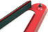 Universal opener "Sieger-Twist"...