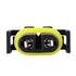 H11 H8 880 881 Headlight Female Adapter Connector Wiring Harness Socket for Headlight Or Fog Light 2Pack...