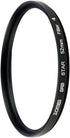 Zomei 52MM 3 Pieces +4 +6 +8 Points Star Filter Lens Filters Kit for Nikon D3300 D3200 D3100 D3000 D5300 D5200 D5100 D5000 D7000 D7100 DSLR Camera...