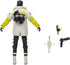 Electronic Arts Apex Legends Action Figure 6-Inch Crypto Collectible...