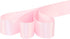 Ribbonitlux 1.5" Wide Double Face Satin Ribbon 25 Yards (117-Light Pink?, Set for Gift Wrapping, Party Decor, Sewing Applications, Wedding and Cra...