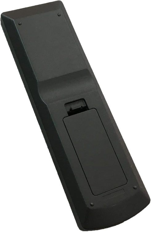 Remote Control Fit for DX-32L230A12 DX-32L130A10 DX-24L200A12 DX-22L150A11 DX-32L100A13 for Dynex LCD LED HDTV TV...