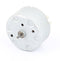 uxcell RC500 DC 12V 7500RPM Electric Spindle Mini Micro Motor...