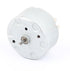 uxcell RC500 DC 12V 7500RPM Electric Spindle Mini Micro Motor...