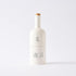 Stacked Oil and Vinegar Decanter Set, White...
