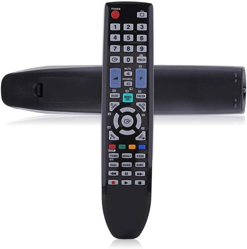 Universal Remote Control Controller Replacement for bn59-00901a bn59-00888a bn59-00938a Fit for Smart LCD LED TV...