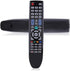 Universal Remote Control Controller Replacement for bn59-00901a bn59-00888a bn59-00938a Fit for Smart LCD LED TV...