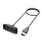 Meliya Charger Cable for Fitbit Inspire 3, Replacement USB Charging Cradle Dock Stand Cable for Inspire 3 Fitness Tracker (3.3 ft)...