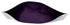 Brads Raw, Chip Kale Vamp Organic, 2 Ounce...