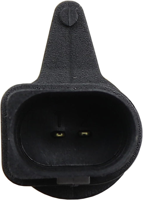 Beck/Arnley 0842260 Disc Brake Pad Wear Sensor...