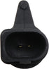Beck/Arnley 0842260 Disc Brake Pad Wear Sensor...