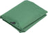 Outdoor Dwing Vover,Patio Swing Cushion,Swing Cushions 3 Seater Replacement,Patio Swing Cover,Waterproof Polyester Taffeta Threeseater Swing Chair...