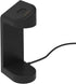 Ticwatch E2 Charger,Replacement Data Connection Charging Dock Compatible with Ticwatch E2 S2 Stand Case Friendly with 5 Feet Charger Cable(Not for...