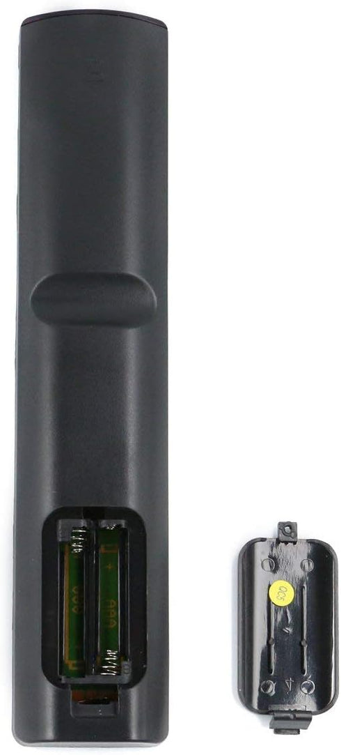 New AKB73756542 Replaced Remote fit for LG TV 39LN5700 60PN5700 42LN5700-UH 47LN5600 47LN5700 47LN5700-UH 47LN5710 47LN5710-UI 50LN5600 50LN5700-U...