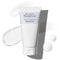 RAWQUEST- Korean Deep Pore Cleansing Foam | Brightening, Exfoliator, Remove Blackheads, Dead Skin Cells & Makeup | Daily Face Wash Cleanser with 8...
