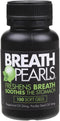 Breath Freshener 150 Soft Gels...