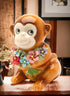 20926 Mini Monkey Figurine...