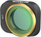 Mini 3 Pro Drone Camera Lens Filter MCUV CPL ND4 ND8 ND16 ND32 ND/PL Filters Kit for DJI Mavic Mini 3 Pro Drone Accessories (CPL)...