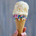 McCormick Cake Batter Flavor, 2 fl oz...