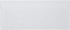 LUXPaper #10 Business Envelopes | Security Tint | Simple Seal | 4 1/8" x 9 1/2" | White | 24lb. Text | 50 Qty...