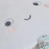Skip Hop Baby Stroller Toy, Silver Lining Cloud Jitter, Cloud...