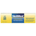 NeilMed Hemorrhoid Pain Relief Ointment, Hemorrhoid Treatment, Pain Relief, Relieves Burning, Itching and Discomfort, 2 oz....