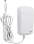 Power Cord Replacement for 4moms Mamaroo RockaRoo Baby Swing, 12V AC Adapter Charger, 6.6 ft Cable...