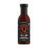 Kosmos Q Original Competition BBQ Sauce - 15.5 Oz Bottle for Award-Winning BBQ & Marinades - Thick Barbecue Sauce for Tender Meat (Original Compet...