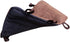 MAGICLULU Anti-Scald Handle Pad Toaster Cover Skillet Handle Holder Tea Kettle Handle Sleeve Pan Lid Holder Pan Grip Covers Teapot Handle Gloves P...