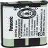 Panasonic Cordless Telephone Battery (HHR-P104A)...