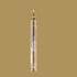 Montana Cans Acrylic Paint Marker, 0.7mm, Extra-Fine Nib, Metallic Gold (059425), 1 Count (Pack of 1)...