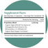 Pattern Wellness Ashwagandha Complex for Men & Women - KSM-66 & Black Pepper Extract - Whole Body & Heart Health - Supports Stress & Mood - Non-GM...