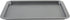 Kitchen Details Medium Nonstick Baking Sheet | Creates Even Heating and Browning | Durable | Easy to Clean | Oven Safe up to 500 Degrees | Bakewar...