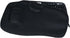 Keyboard Carry Case Storage Bag for Logitech K350 MK550 MK570 Wireless Wave Keyboard and Mouse Combo...
