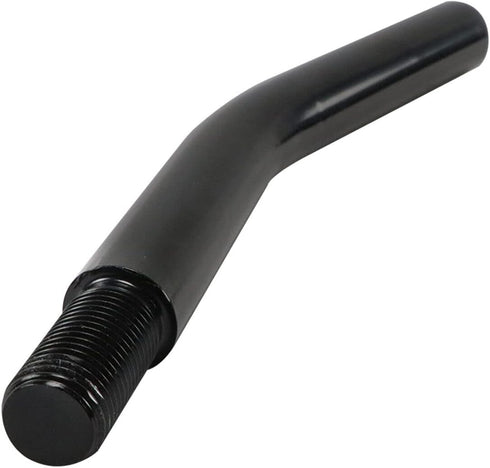 6" Shift Knob Extension for Manual Gear Shifter Lever 152mm Extended 1978-2013 Focus Tundra Tacoma Cressida...