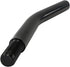 6" Shift Knob Extension for Manual Gear Shifter Lever 152mm Extended 1978-2013 Focus Tundra Tacoma Cressida...