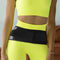 SI Joint Hip Sacroiliac Belt for Women and Men- Lower Back Support Brace - Pelvic Support Belt - Trochanter Belt - Sciatica Pelvis Lumbar Hip Pain...