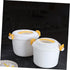 Rice Cooker Microwave Pasta Pot Office Lunch Container Bento Rice Microwave Egg Cooker Micro Pasta Cooker Microwave Rice Pot Rice Oatmeal Cooker T...