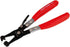 CRAFTSMAN Pliers, Automotive Hose Clamp (CMMT14136)...