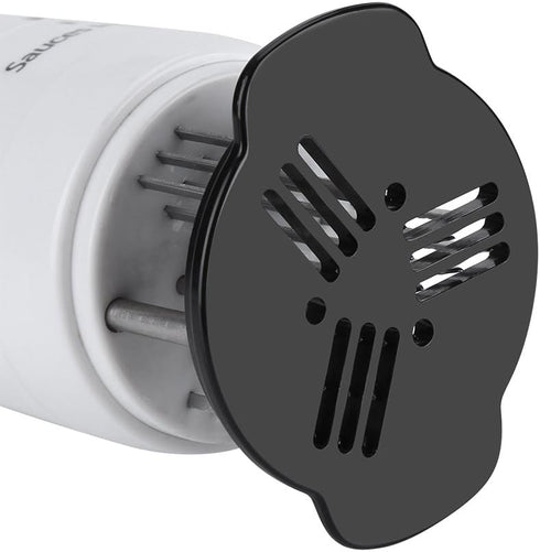 Stainless steel Marinade Meat Injector, Marinade Tenderizer Injector Needle Flavor Syringe Cooking Meat Poultry Turkey Chicken BBQ...