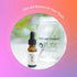 Pure Inventions Antioxidant Vitamin C + Electrolytes - Watermelon Flavored - Water Infusion Drops - No Sugar, Calories, or Artificial Sweeteners -...