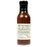 Brownwood Farms Ghost Pepper Spicy Hot Bourbon BBQ Sauce Gluten Free 14 Ounces...