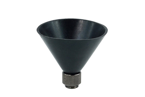 Phobya G1/4" Flexible Filling Funnel...